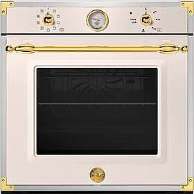 Bertazzoni F609HEREKTAG (Vit)