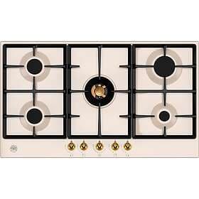 Bertazzoni P905CHERAG (Vit)