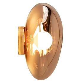 Tom Dixon Melt Surface LED