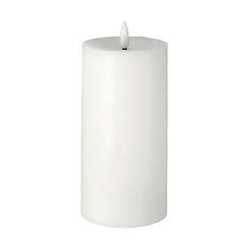 Scandi Essentials Bright Melt LED 17,5cm