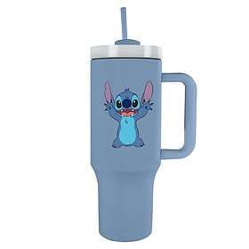 Pyramid International LILO & STITCH (STITCH) Quart Cup 118cl