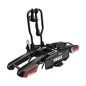 Thule EasyFold 3 2-Bike Cycle Carrier