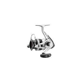 Daiwa Rulle Sweepfire E3000C