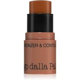 Diego Dalla Palma All In One Bronzer & Contour