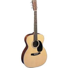 Martin Standard 000-28