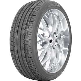 Nexen CP643 225/55 R17 97V
