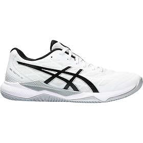 Asics Gel-Tactic 12 (Men's)