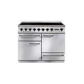 Falcon Professional 1092 Deluxe Induction (Stainless Steel)