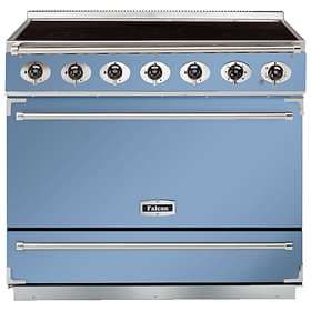 Falcon Professional 900 S Induction (Blue)