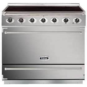 Falcon Professional 900 S Induction (Stainless Steel)