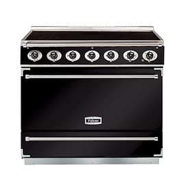 Falcon Professional 900 S Induction (Black)
