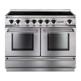Falcon Professional 1092 Continental Induction (Stainless Steel)