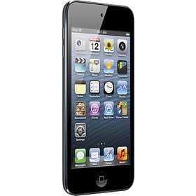 Apple iPod Touch 64GB (5th Generation)