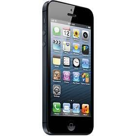 Apple iPhone 5 1GB RAM 16GB