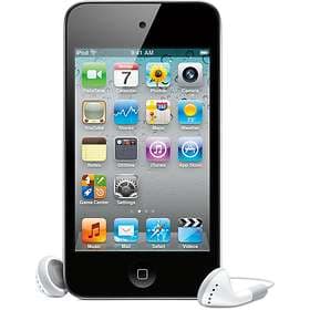 Apple iPod Touch 16GB (4th Generation)
