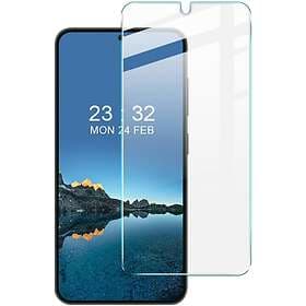 Samsung IMAK Galaxy S24 Plus skärmskydd