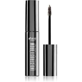 BPerfect Cosmetics Indestructi'Brow Gel Mascara