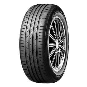 Nexen N Blue HD 195/55 R15 85V