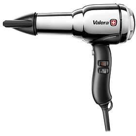 Valera Swiss Steel-Master Chrome