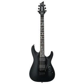 Schecter Damien-6 FR