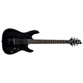 Schecter Omen-6