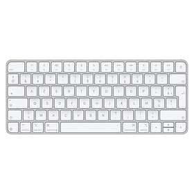 Apple Magic Keyboard USB-C (2024) (FR)