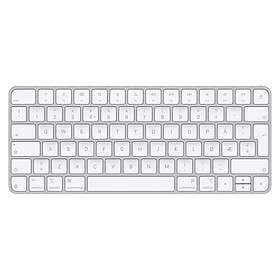 Apple Magic Keyboard USB-C (2024) (NO)