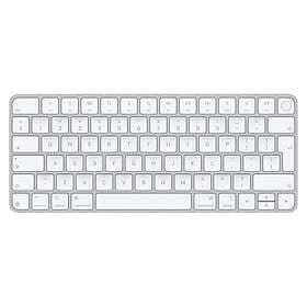 Apple Magic Keyboard USB-C with Touch ID (2024) (EN)