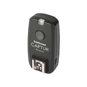 Hähnel Captur Receiver for Olympus/Panasonic
