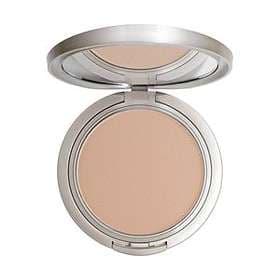 Artdeco Hydra Mineral Compact Foundation