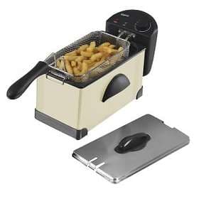 Elgento E17001 3L