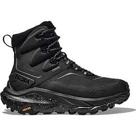Hoka Kaha 2 Frost GTX (Men's)