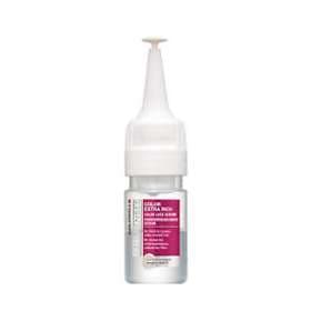 Goldwell Dualsense Color Extra Rich Lock Serum 18ml