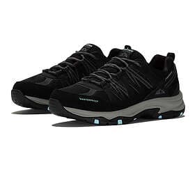 Skechers Relaxed Fit Trego Lookout Point WP (Women's)
