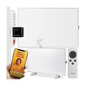 Cronos CRP-980TWP 980 W