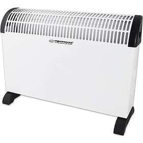 Esperanza EHH008 2000 W