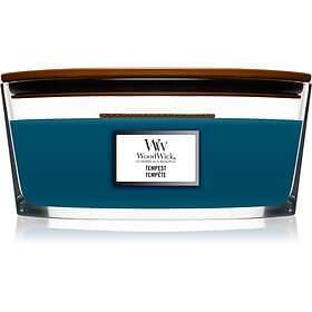 WoodWick Tempest Scented Candle 453.6g