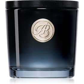 Ashleigh & Burwood Tropical Escape Scented Candle 65g