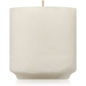 Ester & Erik coconut lime Refill 220g