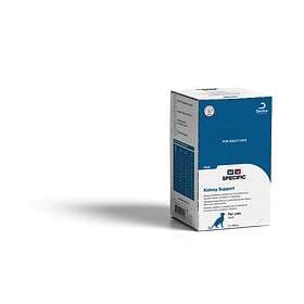 Specific FKW Kidney Support 7x0.1kg