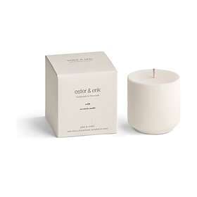 Ester & Erik Refill Pine & cedar Scented Candle