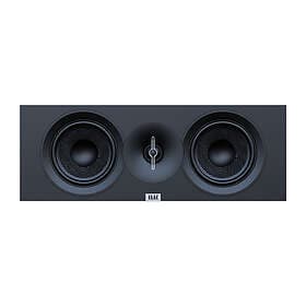 Elac Debut 3.0 DC53-BK