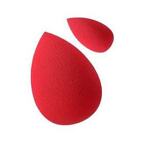 Kashōki Raindrop Makeup Sponge 2pc