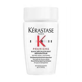 Kerastase Premiere Bain Décalcifiant Réparateur Schampo 80ml