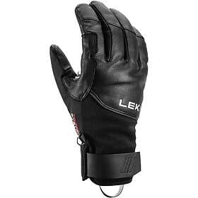 Leki Alpino Pegas 3d Lite Gloves (Men's)