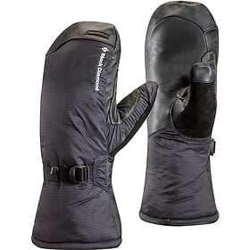 Black Diamond Super Light Mittens (Unisex)