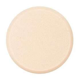 Sensai Foundation Sponge