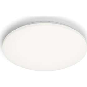 Philips Izso Plafond (40W Remote Control)