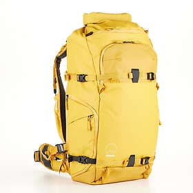 Shimoda Action X50 v2