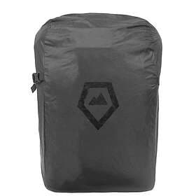 Wandrd Rainfly (PRVKE 21L/31L, HEXAD Access)